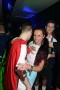 Thumbs/tn_Wagenmakersbal 2016 448.jpg